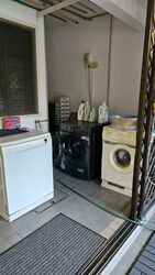 Tai Hwan Garden (D19), Terrace #568919541